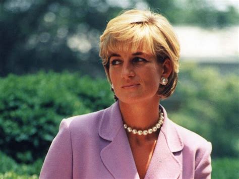 Did john mulaney kill princess diana? Why Princess Diana Gave That Infamous Interview to Martin ...