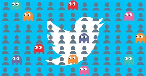 How To Spot Fake Twitter Followers And How To Remove Them Bullfrag