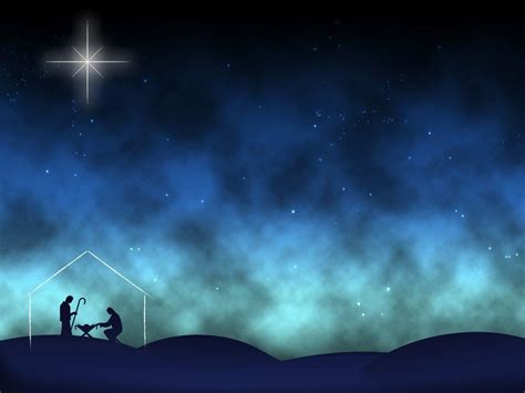 Bethlehem Christmas Wallpapers Top Free Bethlehem Christmas