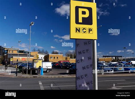Car Parks Near Queen Street Cardiff - FERQXW