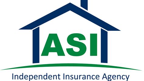 Find asi insurance agents here ASI: Associated Services in Insurance | Home, Life, Auto Insurance & More