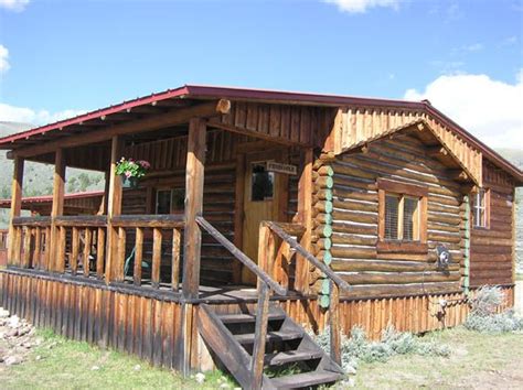 Rustic log cabins for sale. Rustic Log Cabin - Pinedale Online News, Wyoming