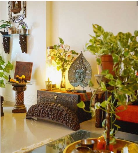 Pin On Ethnic Indian Home Decor