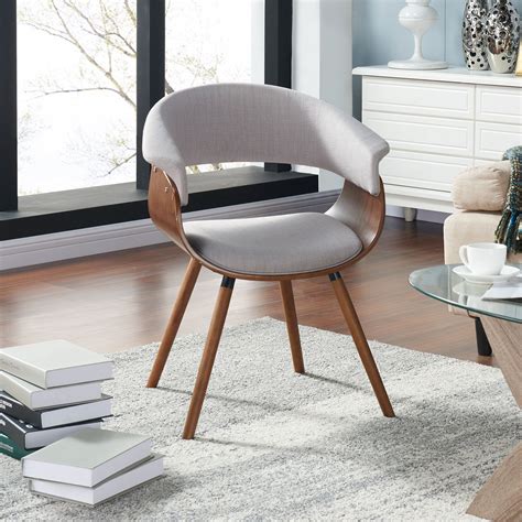Modern Small Space Furniture Allmodern