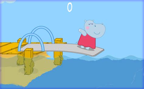Hippo Beach Adventures Apk Free Adventure Android Game Download Appraw