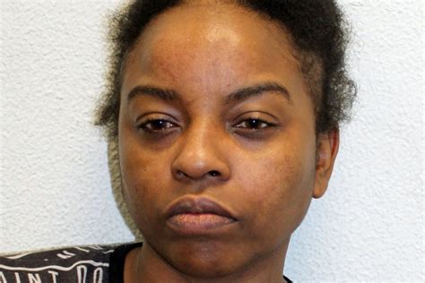 London Woman Who Faked Own Death To Dodge Prosecution For Driving Offences Jailed