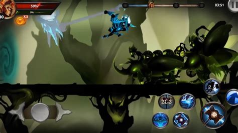 Fortunately, we found 10 best ios offline games to play on both iphone and ipad without requiring the internet. Top 5 Best Offline Games For Android & iOS #1 - YouTube