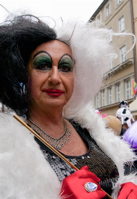 Fasching Carnival 2015 Flickr