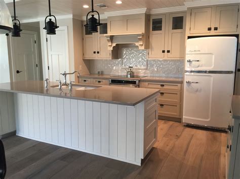 Check spelling or type a new query. 10 Kitchen Design Trends for 2019 (With images) | Kitchen ...