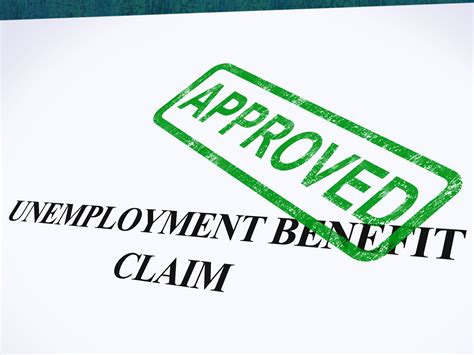 Bankruptcy And Unemployment | Sirody & Ruben Bankruptcy Center