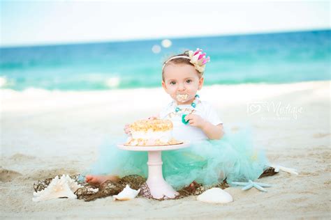 Pin By Mistique Photography On Cake Smash Flower Girl Dresses Flower Girl Girls Dresses