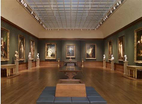 5 Southern California Art Museums