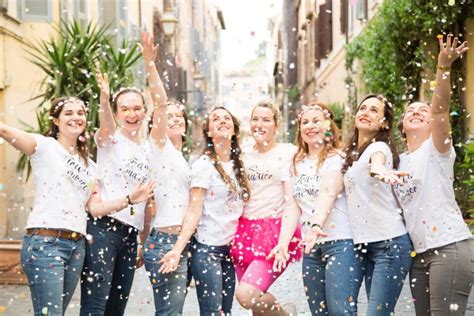 Consultez des milliers de nouvelles offres tous les jours et toutes les annonces photographe. Photographe EVJF Deauville - Shooting photo EVJF Rome ...