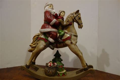 What do snowmen have for breakfast? CRACKER BARREL A CHRISTMAS TO REMEMBER - Christmas Decor ...