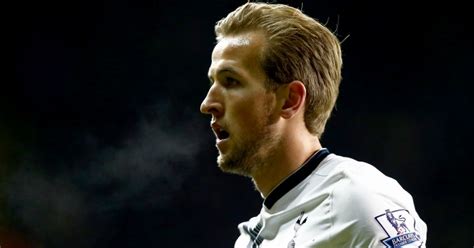 Press conference with tottenham manager mauricio pochettino ahead of saturday's game at manchester united. Rumour Mill: Kane to Man Utd, Liverpool target Muller ...