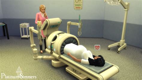 How To Give Birth To Twins In The Sims 4 Theme Loader