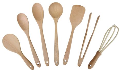 10000+ resultados para 'sopa de letras de utencillos de cocina'. Utensilios de cocina de mader :: Imágenes y fotos