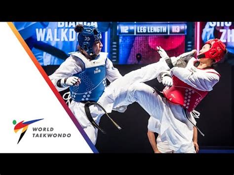 Watch me and my little brother take on aaron cook and bianca walkden in a epic battle off to see who is the best 2 man team and. Bianca Walkden's Italian cooking tips (and yes, we all ...