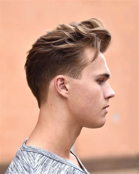 Download hairstyle for men pictures