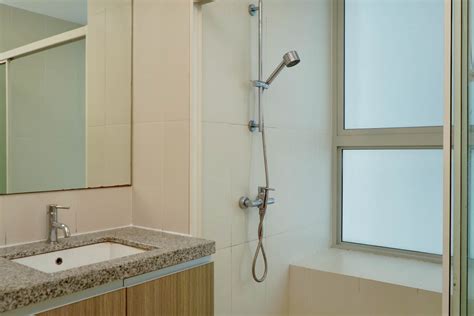 And european market with the convenient oral format. The Metropolitan | Homey Co-living - Communal Living ...