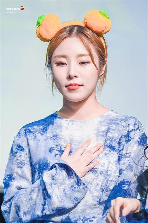 Get inspired by our community of talented artists. WheeIn | Mamamoo | White Wind Fansign | Mamamoo, Moonbyul ...
