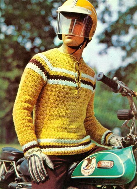 15 Reasons Why 1970s Mens Fashion Should Never Come Back Bored Panda