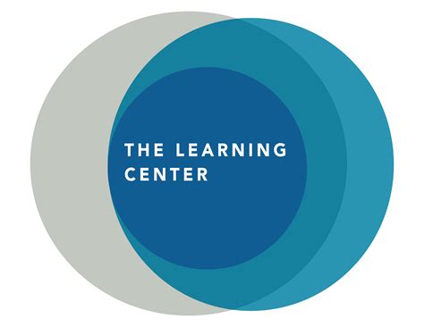 The Learning Center
