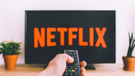 Netflix And Chill Estas Son Las Mejores Series Er Ticas Para Disfrutar En Pareja Todo Para
