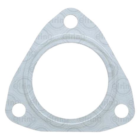 Elring 087574 Exhaust Manifold Gasket
