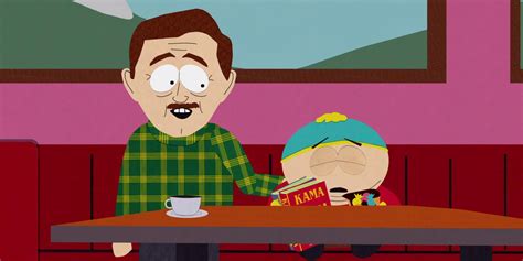 15 Best South Park Episodes Of All Time Ranked According To Imdb Armessa Movie News Armessa