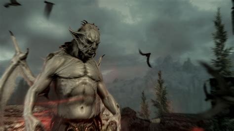 We would like to show you a description here but the site won't allow us. The Elder Scrolls V: Skyrim Full Dawnguard DLC Information, Screenshots, DLC Beta Details and ...