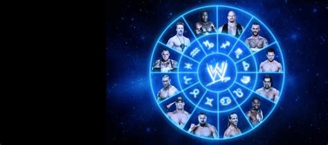 The Official Site Of The Wwe Universe Which Superstar Do You