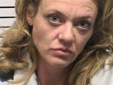 That 70s Show Actress Arrested In California