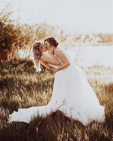 It includes two mason jars: 36 Creative Lesbian Wedding Ideas - Mrs and Mrs Wedding ...