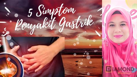 Seeloknye minum ketika susu masih suam dan kesan adalah serta merta, memang sendawa dan kentut non stop. 5 Simptom Penyakit Gastrik & Angin Dalam Badan - YouTube