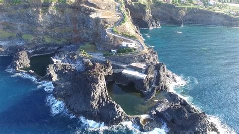 Tripadvisor has 1,458 reviews of seixal hotels, attractions, and restaurants making it your best seixal resource. Terra mais linda do norte, Seixal, Madeira - YouTube