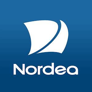 We continue to support our customers and societies, keeping our employees safe and the bank fully. Nordea - Mobile Apps - Index