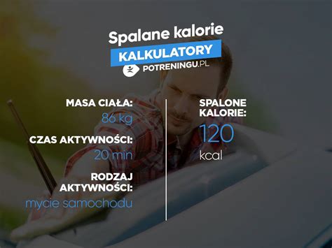 Maybe you would like to learn more about one of these? PoTreningu.pl - KALKULATORY POTRENINGU.PL - Spalane ...
