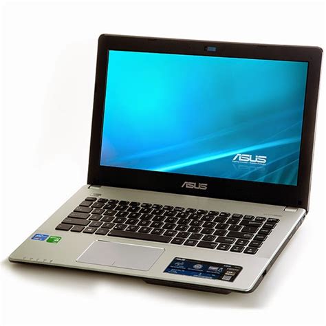 Maybe you would like to learn more about one of these? Download ASUS A450C All Drivers For Windows 7/8 64-bit ...