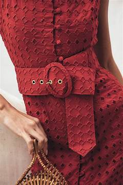 The Perfect Getaway Cult Gaia Accessories For Vacation Dreaming