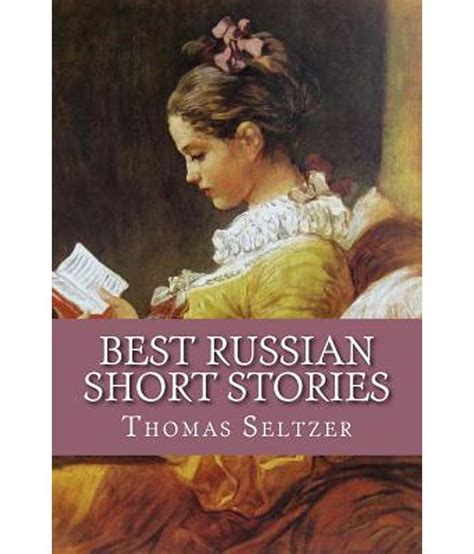 best russian short stories buy best russian short stories online at low price in india on snapdeal
