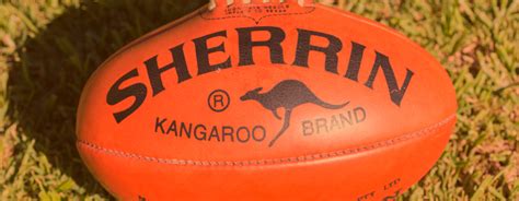 Easter monday easter monday is the holiday that remembers. AFL Grand Final Friday Public Holiday - what does that mean for you? | HR Legal