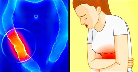 5 Reasons You Shouldnt Hold In Your Fart According To Science Lifestylewellness