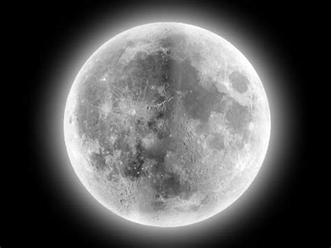 A muchas personas les gusta los dibujos de la luna llena para colorear pues la luna es es el único satélite natural de la tierra y esto la hace muy atractiva los dibujos animados de la luna son mu apetecidos por los niños a la hora de dibujar o de pintar pues son imágenes o que son muy fáciles. Luna llena HD - Imagui