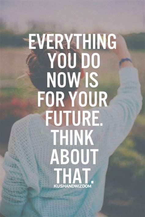 60 Inspirational Quotes For Women Thatll Motivate You Ecstasycoffee