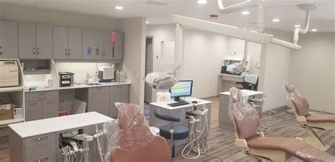 New Dental Clinic In Alamosa Co Valley Smiles Dental