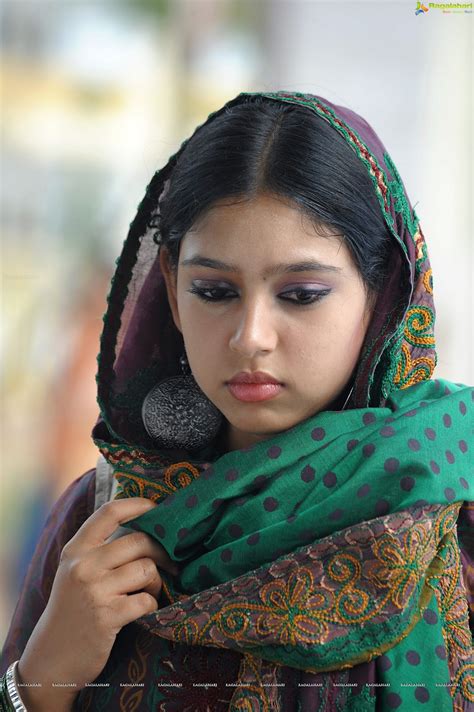 Niti Taylor High Definition Wallpapers Trosewhite