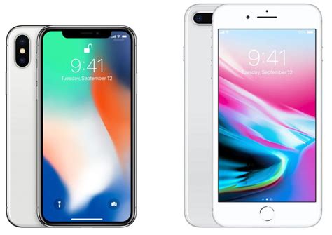 Iphone 11 with 6.1in display and dual rear camera setup, iphone 11 pro with 5.8in display and iphone 11 pro max. New 2018 iPhone X: Price, Specs, Design, Size Drive Rumors