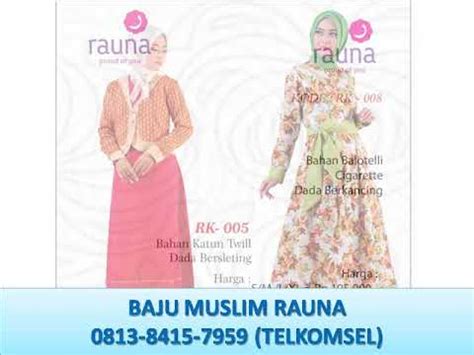 Wanita cadar memanah wahidnews sahabat muslimah. Gambar Baju Muslim Wanita Turki