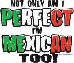 Guess what i had for breakfast. even better she loves my Mexican food | Mexican quotes, Mexican pictures
